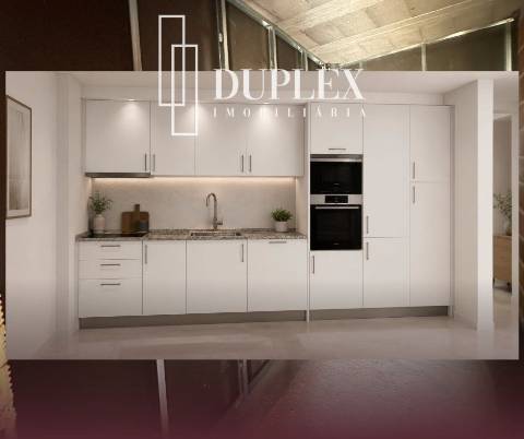 Apartamento T1 Venda em Bodiosa,Viseu