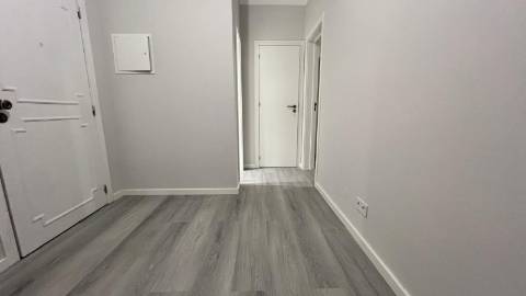 Remodelado a estrear | Portimão | T3 | 2 WC's | 2 varandas | Vista mar 