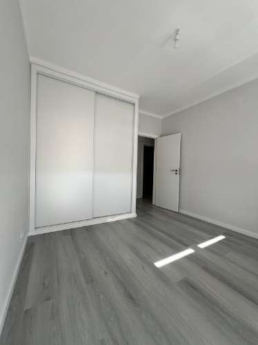 Remodelado a estrear | Portimão | T3 | 2 WC's | 2 varandas | Vista mar 