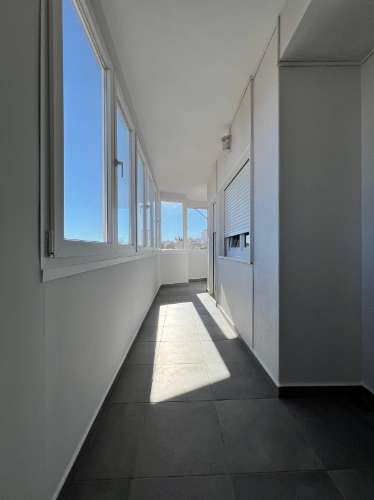 Remodelado a estrear | Portimão | T3 | 2 WC's | 2 varandas | Vista mar 